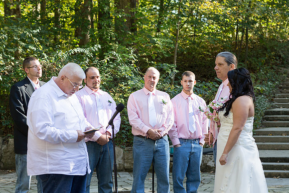 Indianapolis Senior Photographer | Connie Etter Photography -0098