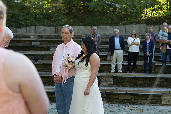 Indianapolis Senior Photographer | Connie Etter Photography -0099