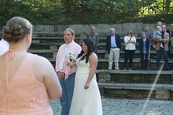Indianapolis Senior Photographer | Connie Etter Photography -0100