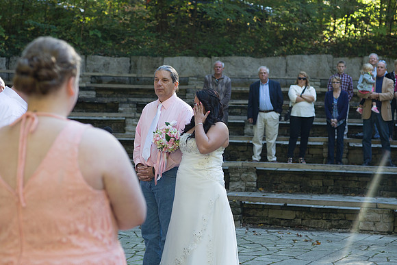 Indianapolis Senior Photographer | Connie Etter Photography -0101