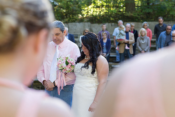 Indianapolis Senior Photographer | Connie Etter Photography -0104