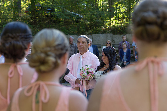 Indianapolis Senior Photographer | Connie Etter Photography -0103