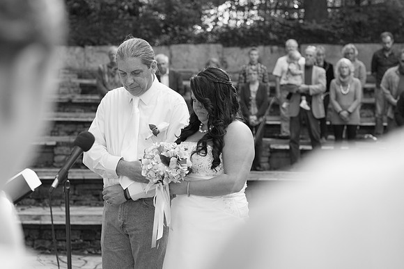 Indianapolis Senior Photographer | Connie Etter Photography -0105