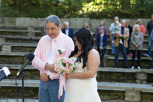 Indianapolis Senior Photographer | Connie Etter Photography -0106