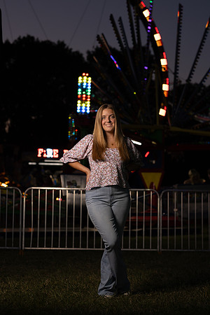 Indianapolis Senior Photographer | Connie Etter Photography-2-43