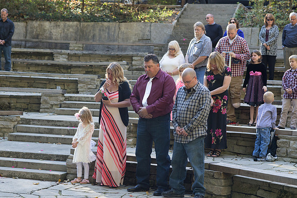 Indianapolis Senior Photographer | Connie Etter Photography -0107