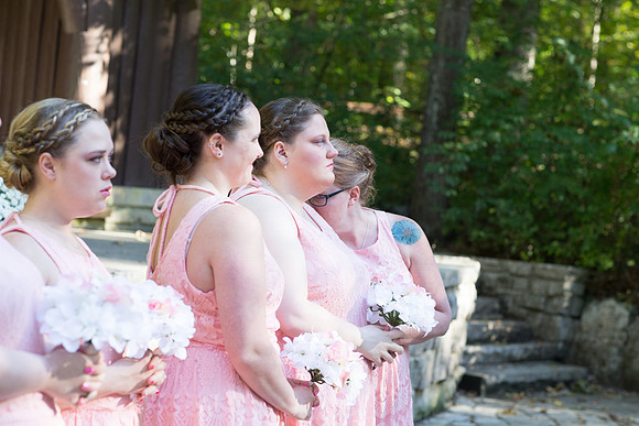 Indianapolis Senior Photographer | Connie Etter Photography -0109