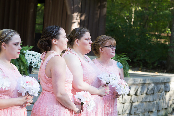 Indianapolis Senior Photographer | Connie Etter Photography -0110