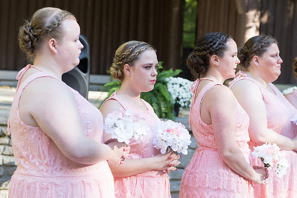 Indianapolis Senior Photographer | Connie Etter Photography -0111