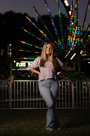 Indianapolis Senior Photographer | Connie Etter Photography-2-45