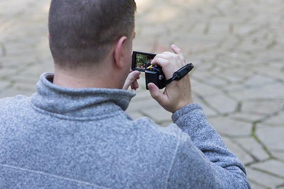 Indianapolis Senior Photographer | Connie Etter Photography -0113