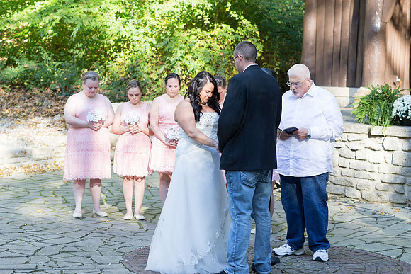 Indianapolis Senior Photographer | Connie Etter Photography -0114