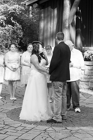 Indianapolis Senior Photographer | Connie Etter Photography -0115