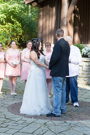 Indianapolis Senior Photographer | Connie Etter Photography -0116