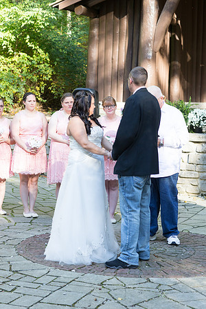 Indianapolis Senior Photographer | Connie Etter Photography -0117