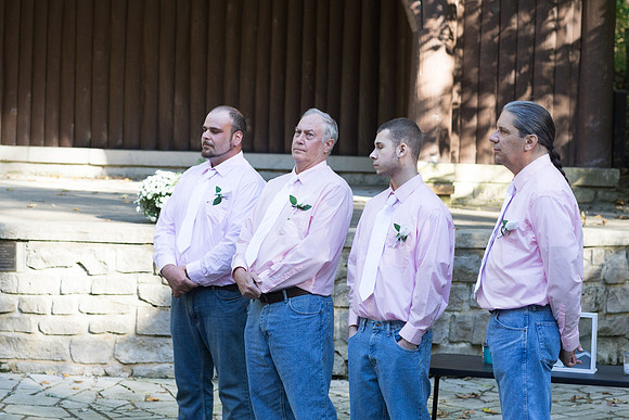 Indianapolis Senior Photographer | Connie Etter Photography -0118