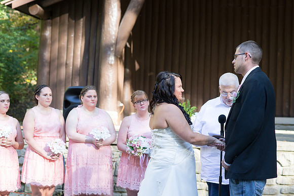 Indianapolis Senior Photographer | Connie Etter Photography -0119