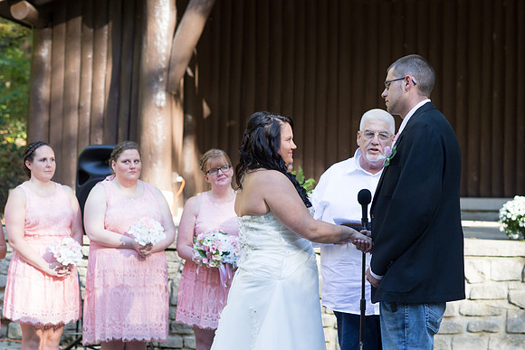 Indianapolis Senior Photographer | Connie Etter Photography -0120