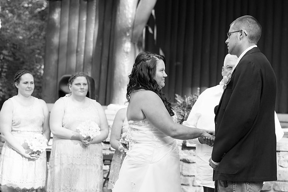 Indianapolis Senior Photographer | Connie Etter Photography -0121