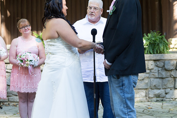 Indianapolis Senior Photographer | Connie Etter Photography -0122