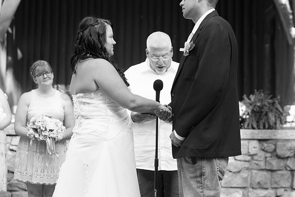 Indianapolis Senior Photographer | Connie Etter Photography -0123