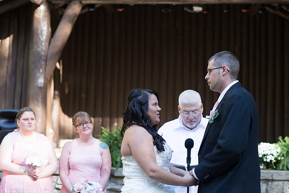Indianapolis Senior Photographer | Connie Etter Photography -0124