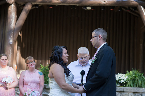 Indianapolis Senior Photographer | Connie Etter Photography -0125