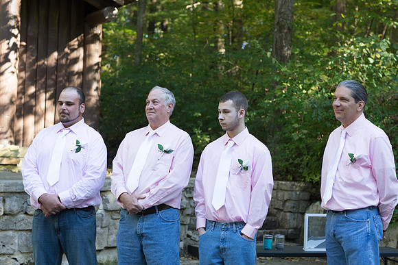 Indianapolis Senior Photographer | Connie Etter Photography -0126