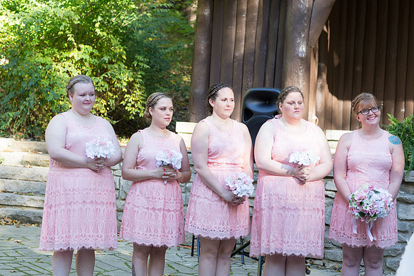 Indianapolis Senior Photographer | Connie Etter Photography -0127