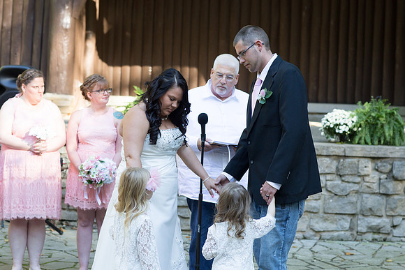 Indianapolis Senior Photographer | Connie Etter Photography -0128