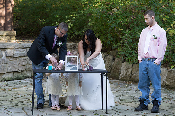 Indianapolis Senior Photographer | Connie Etter Photography -0129