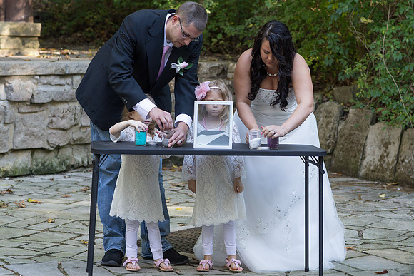 Indianapolis Senior Photographer | Connie Etter Photography -0130