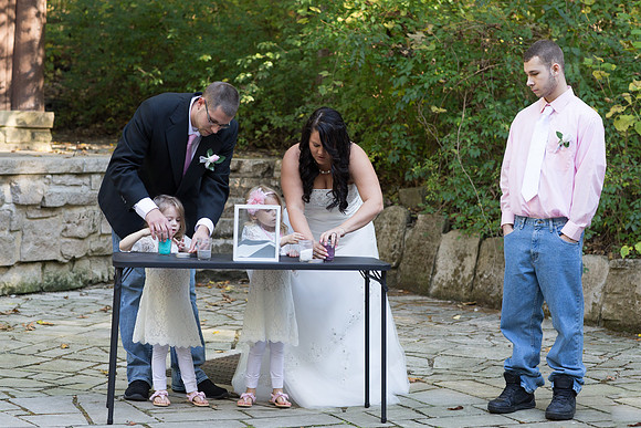 Indianapolis Senior Photographer | Connie Etter Photography -0131