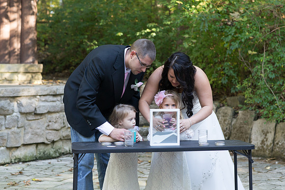 Indianapolis Senior Photographer | Connie Etter Photography -0132