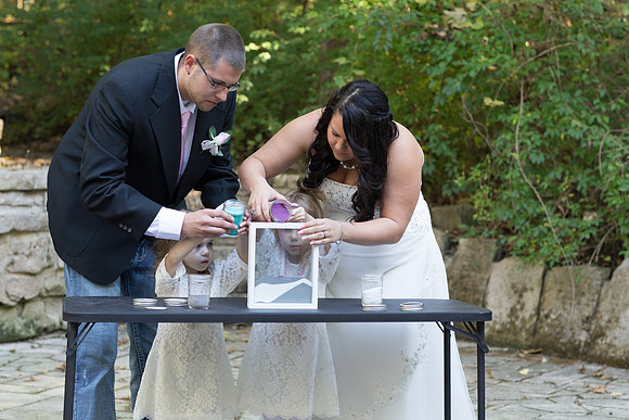 Indianapolis Senior Photographer | Connie Etter Photography -0133