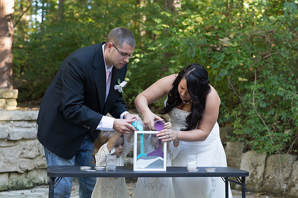 Indianapolis Senior Photographer | Connie Etter Photography -0134