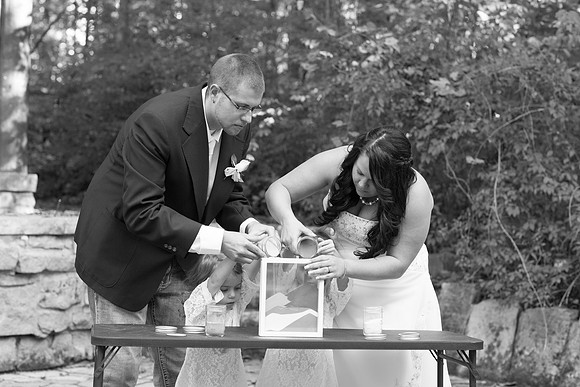 Indianapolis Senior Photographer | Connie Etter Photography -0135