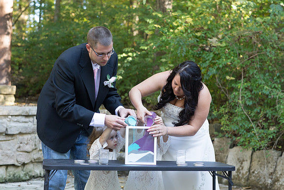Indianapolis Senior Photographer | Connie Etter Photography -0136