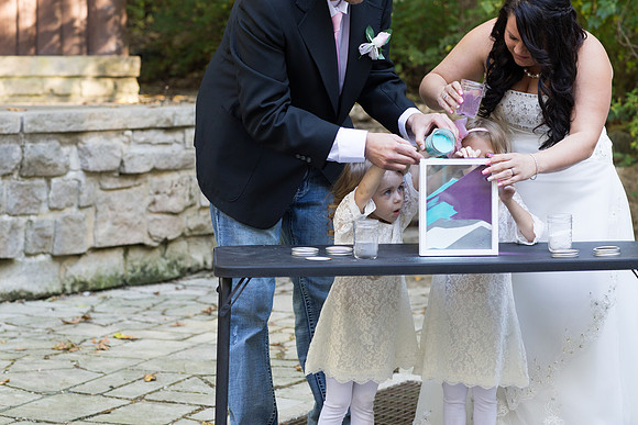 Indianapolis Senior Photographer | Connie Etter Photography -0137