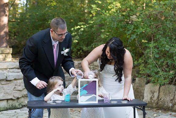 Indianapolis Senior Photographer | Connie Etter Photography -0138