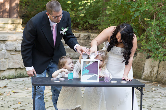 Indianapolis Senior Photographer | Connie Etter Photography -0139