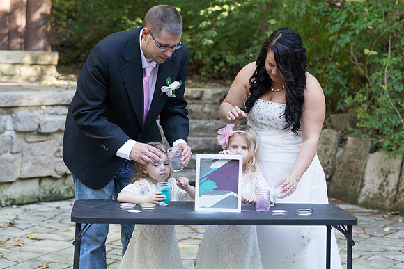 Indianapolis Senior Photographer | Connie Etter Photography -0140