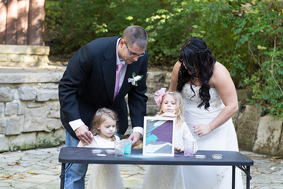 Indianapolis Senior Photographer | Connie Etter Photography -0141