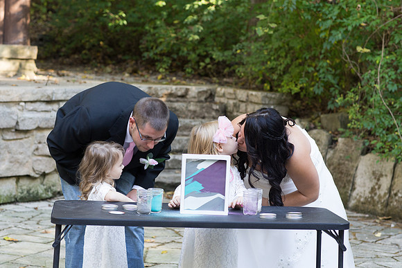 Indianapolis Senior Photographer | Connie Etter Photography -0142