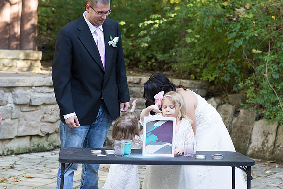 Indianapolis Senior Photographer | Connie Etter Photography -0143