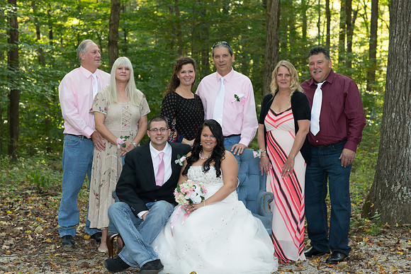 Indianapolis Senior Photographer | Connie Etter Photography -0147