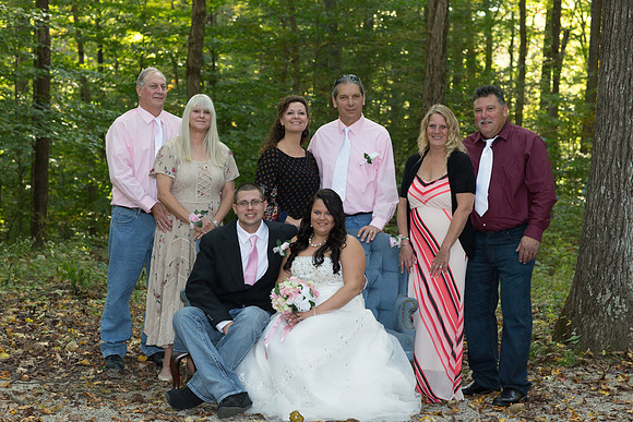Indianapolis Senior Photographer | Connie Etter Photography -0148