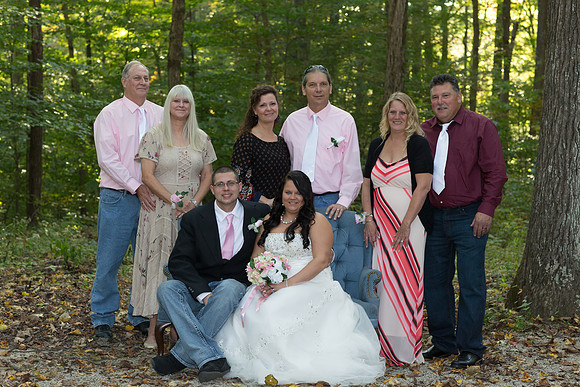 Indianapolis Senior Photographer | Connie Etter Photography -0149