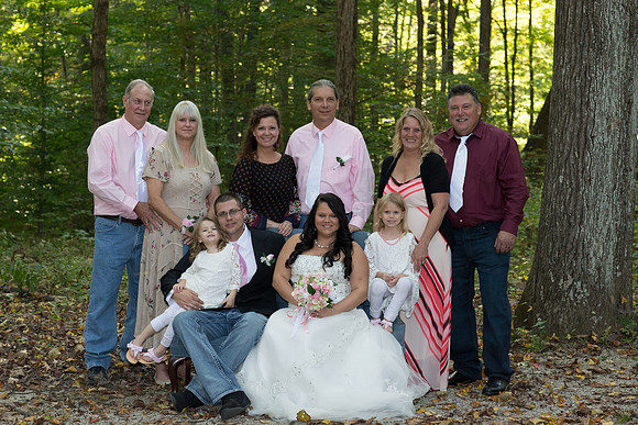 Indianapolis Senior Photographer | Connie Etter Photography -0150