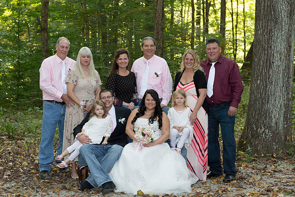 Indianapolis Senior Photographer | Connie Etter Photography -0151